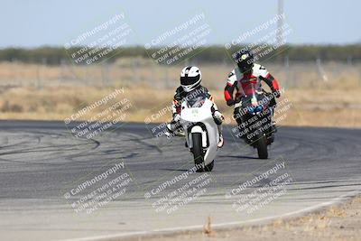 media/Sep-02-2024-Lets Ride (Mon) [[0f572cc0e2]]/C Group/1040am (Star Mazda)/